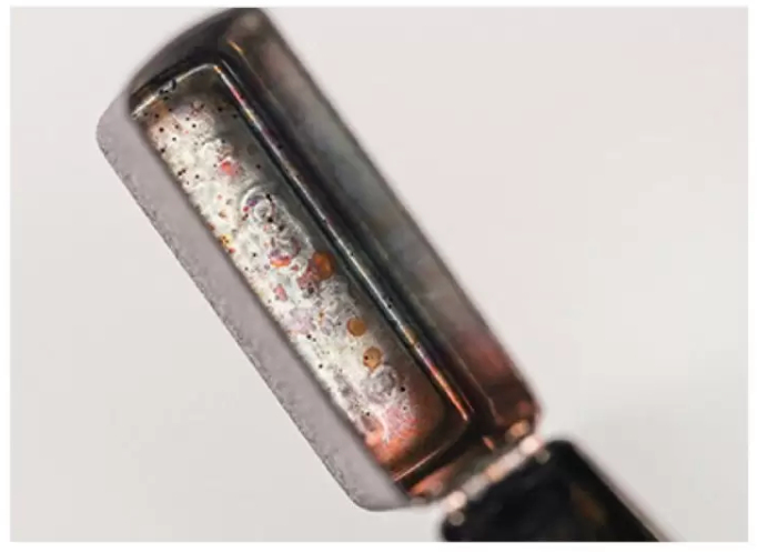zippo-anatomie-2